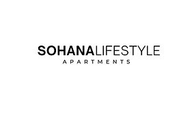 Sohana Lifestyle Apartments I Leilani'S & Saskia'S Home I Rust